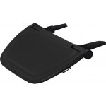 Thule Podnožka pro kočárek Spring – Hledejceny.cz