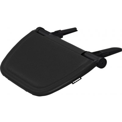 Thule Podnožka pro kočárek Spring – Hledejceny.cz