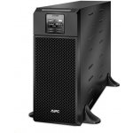 APC SRT6KXLI – Zboží Živě