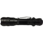 Cel -Tec FLZA-375 – Zboží Dáma