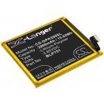 Cameron Sino CS-OPK500SL 3900mAh – Zboží Živě