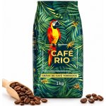 Café Rio zrnková 1 kg – Hledejceny.cz