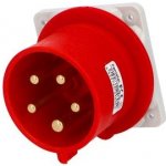 SpeedPRO 13373 – Zboží Mobilmania