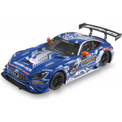 SCX Original Mercedes AMG GT3 Tarmac – Zboží Dáma