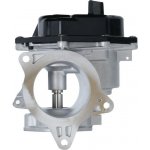 AGR-Ventil VALEO 700448 – Hledejceny.cz