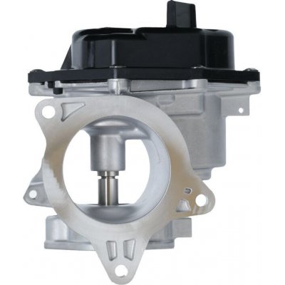 AGR-Ventil VALEO 700448 – Hledejceny.cz