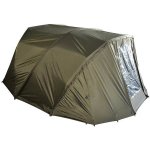 Saenger Anaconda Moon Breaker II Extension – Zboží Mobilmania