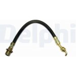 Brzdová hadice DELPHI LH6431 | Zboží Auto