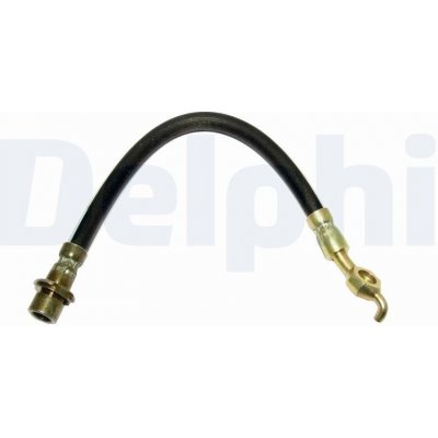 Brzdová hadice DELPHI LH6431 | Zboží Auto