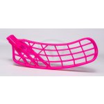 SALMING Trident Blade tvrdá Levá – Sleviste.cz