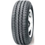 Wanda WR068 155/70 R12 104/102N – Sleviste.cz