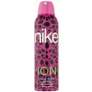 Nike Ion Woman deospray 200 ml