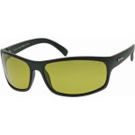 Relax Arbe R2202D – Hledejceny.cz