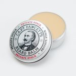 Captain Fawcett Private Stock balzám na vousy 60 ml – Zbozi.Blesk.cz