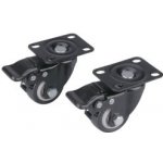 HORIZONT 115053 EXACTA 600mm 2 libely – Sleviste.cz