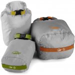 Lowe Alpine Drysack Multipack 3 XXS, XS, S – Zbozi.Blesk.cz
