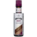Angostura Cocoa Bitters 48% 0,1 l (holá láhev) – Zboží Dáma