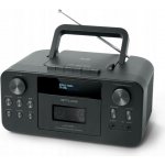 Muse M-182DB – Zboží Mobilmania