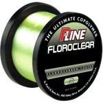 P-Line Floroclear 1000 m 0,36 mm 16,51 kg – Zboží Dáma