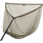 Delphin Podběrák Capri 100x100cm 260cm 2díl – Hledejceny.cz