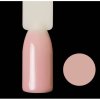 Gel lak Nail1 Rubber Base Cover Pink Gel Lak plastová dóza 15 ml