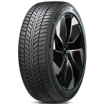 Hankook iON i*cept X IW01A 275/35 R21 103V – Hledejceny.cz