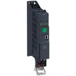 Schneider Electric ATV320U06N4B – Hledejceny.cz