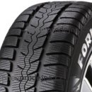 Formula Winter 185/55 R15 82T