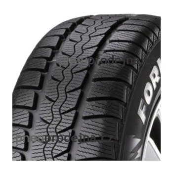 Formula Winter 185/55 R15 82T