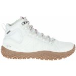 Merrell Wrapt Mid WP birch dámské – Sleviste.cz