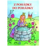 Z pohádky do pohádky – Hledejceny.cz