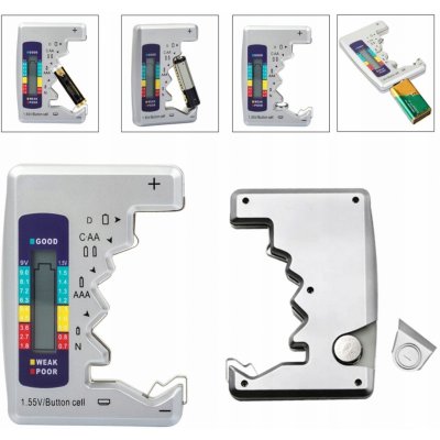 APT AG372B – Sleviste.cz