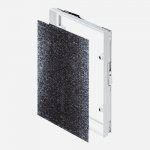 Den Braven Dvířka 300 x 300 mm – Zboží Mobilmania