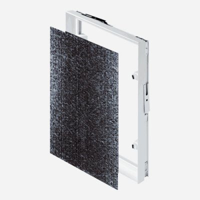 Den Braven Dvířka 300 x 300 mm – Zboží Mobilmania