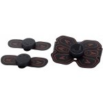 Verk 24001 – Zboží Dáma