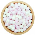 Diana Company Mini Marshmallows 100 g – Zboží Mobilmania