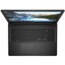 Dell Inspiron 15 N-3583-N2-712K