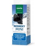 Svorto MINI 081 – Zboží Dáma