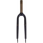 Oxylane Tilt 500 – Hledejceny.cz