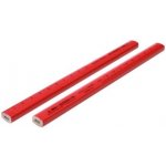 Koh-i-Noor 1536/1 – Zboží Dáma