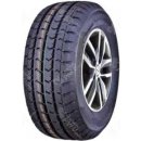 Windforce Snowblazer Max 195/70 R15 104R