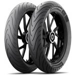 Michelin Pilot Street Radial 140/70 R17 66H – Zbozi.Blesk.cz