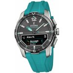 Festina 23000/5 – Zboží Dáma