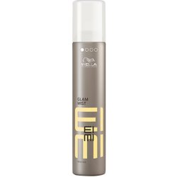 Wella Eimi Glam Mist 200 ml