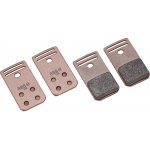 BBB BBS-87S DiscStop Magura – Zboží Dáma