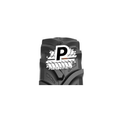 Petlas TA110 460/85-38 149A TL – Hledejceny.cz