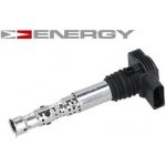 Zapalovací cívka ENERGY CZ0044 – Zboží Mobilmania