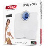 Beper 40811B – Sleviste.cz