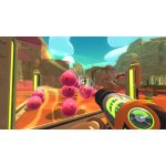 Slime Rancher – Zboží Živě