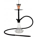 Aladin Alux M3 48/1/1 Black Clear – Zboží Mobilmania